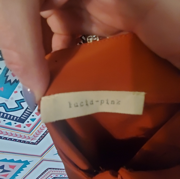 Beautiful Jumper - Picture 6 of 8